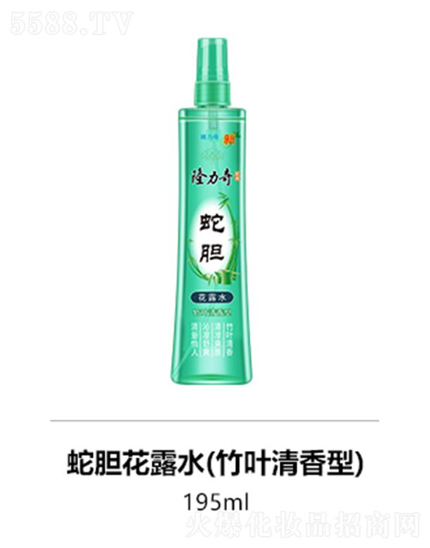 ¡������đ��¶ˮ(���~������) 195ml