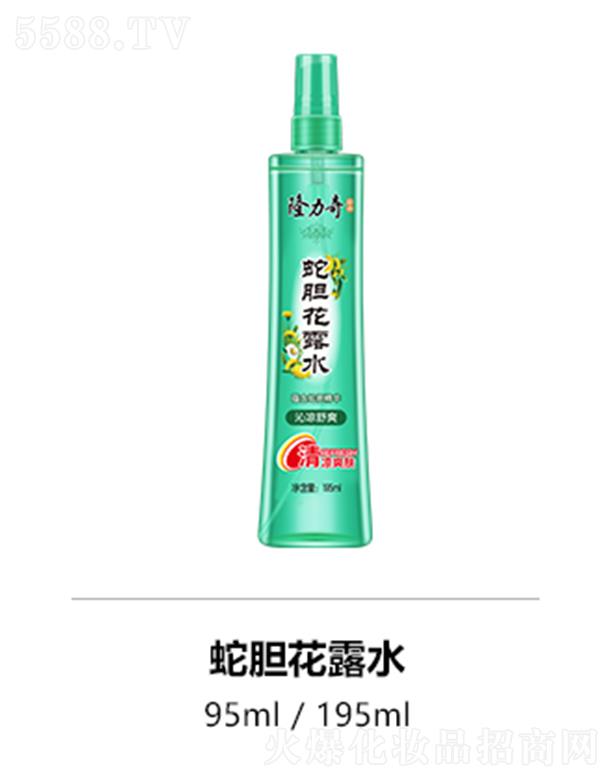 ¡������đ��¶ˮ 195ml