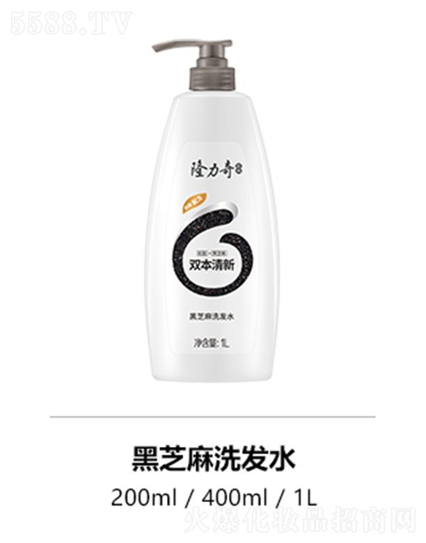 ¡�����֥��ϴ�l(f��)ˮ