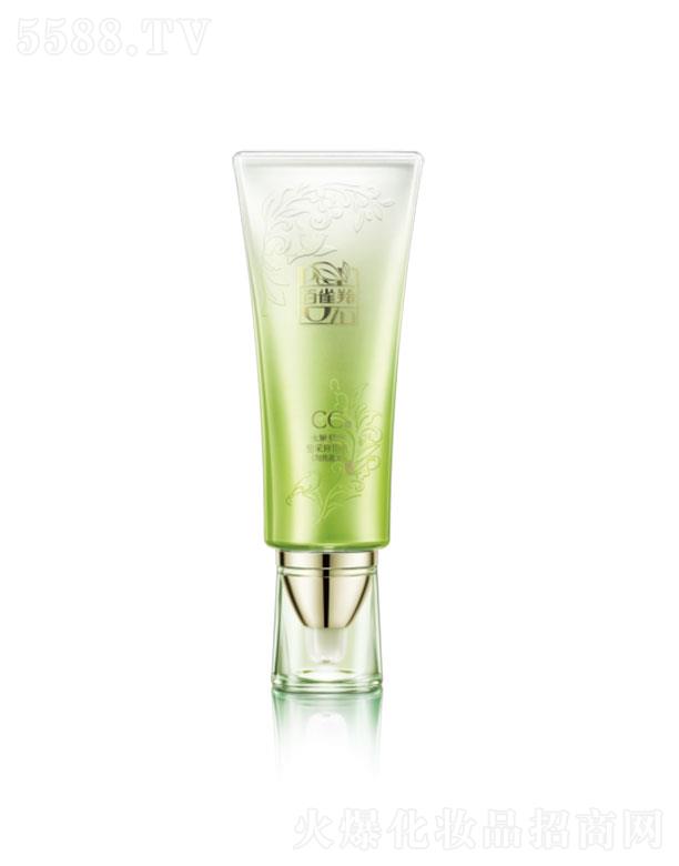 ��ȸ��ˮ�۾�����������飨CC˪��