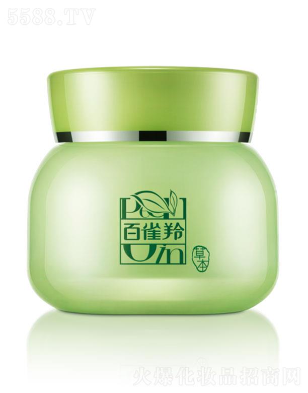 ��ȸ��ˮ����ӱ���˪