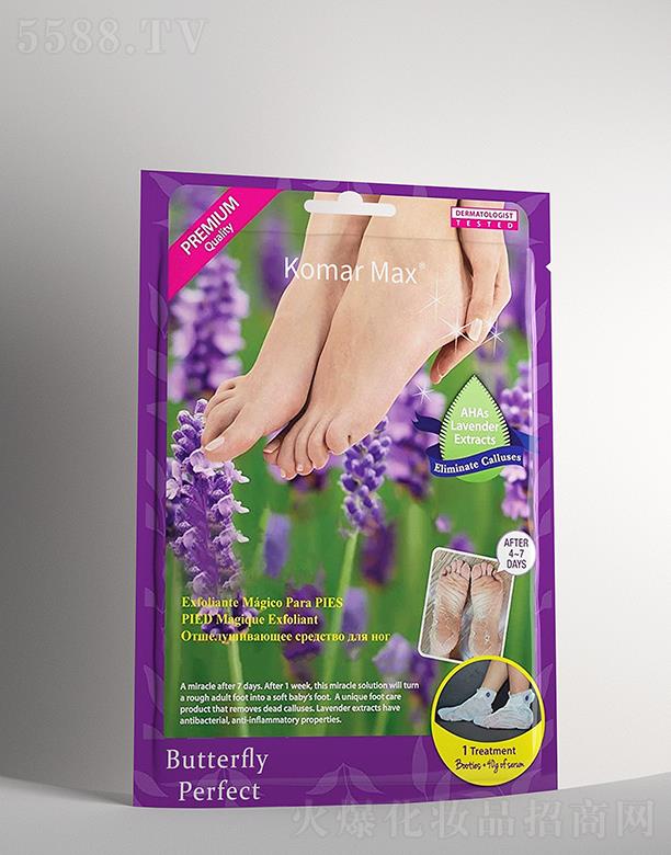 Komar max޹�²ݾ����ۻ�ȥ���|��Ĥ 50ml