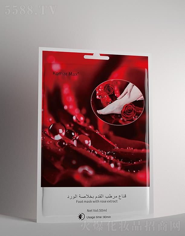 Komar maxõ���۰��̝�ȥ���|��Ĥ 50ml