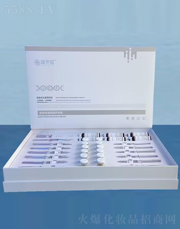 �����ֲ�ﺣ�d���?zh��n)o(h��)����