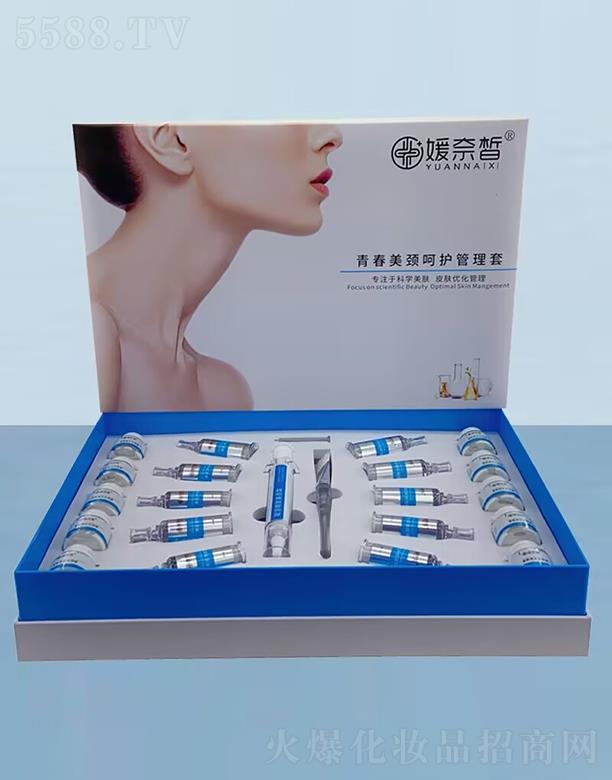 ������ഺ���i���o(h��)������