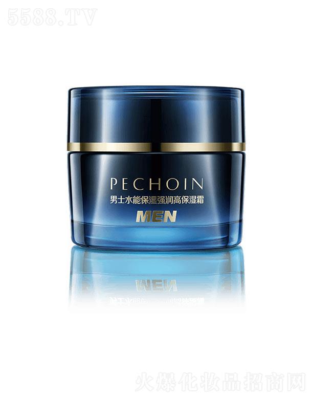 ��ȸ��ˮ�ܱ���(qi��ng)���߱���˪