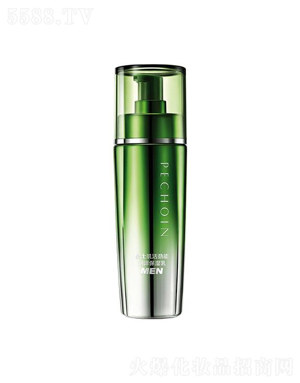 ��ȸ�缡����ܝ�(r��n)�ɱ�����