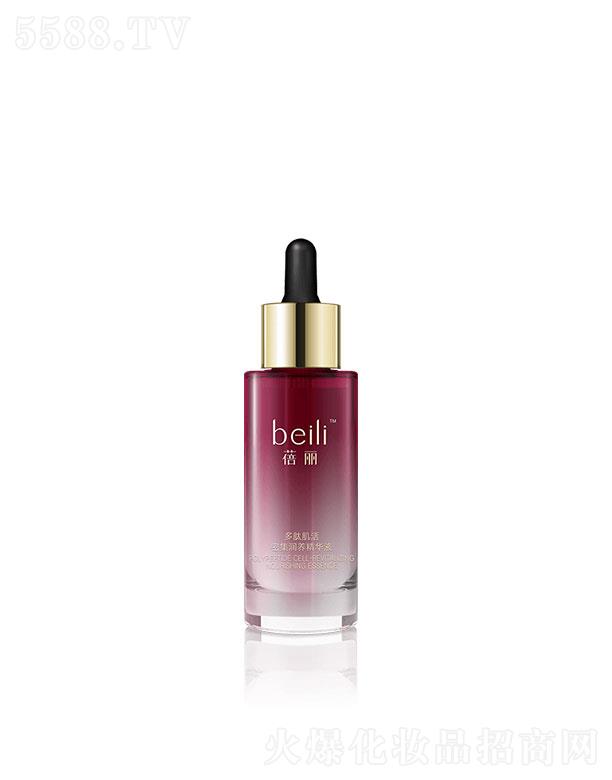 �������ļ����ܼ���(r��n)�B(y��ng)���AҺ