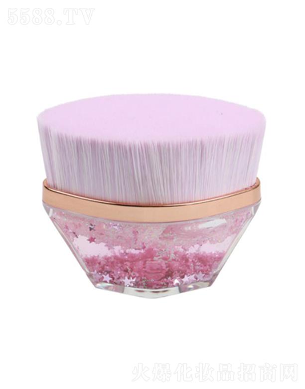 �̓x��ɫҺ�w55#ˢ