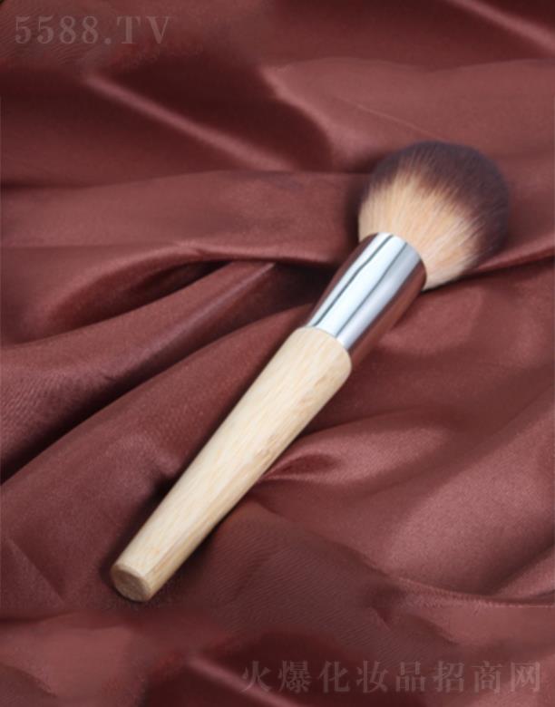 �̓xԭľ���������tˢ