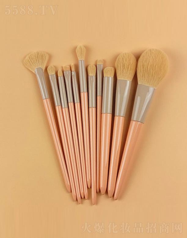 �̓x��ɫ������ˢ