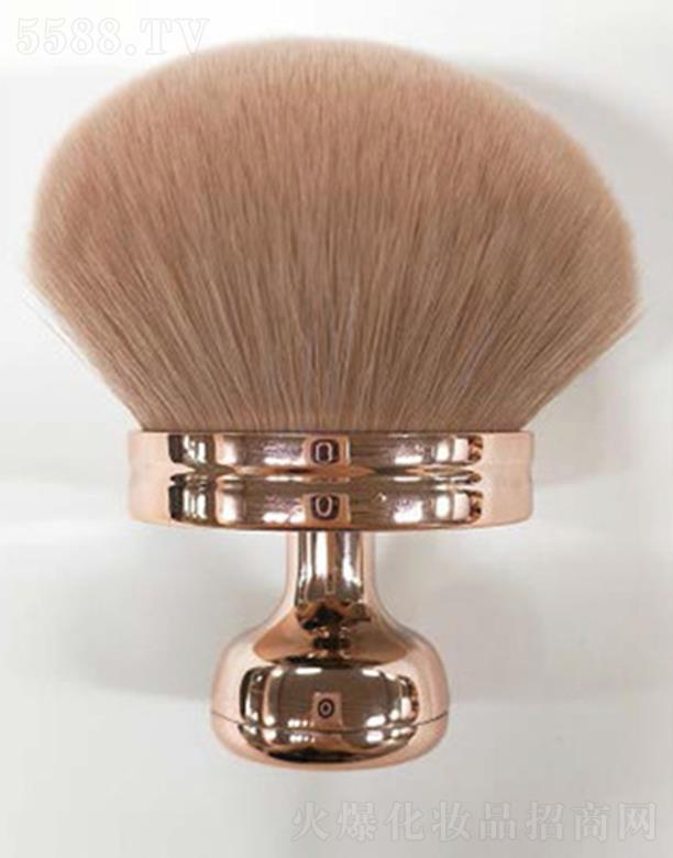 �̓xĢ�����wˢ-��õ���