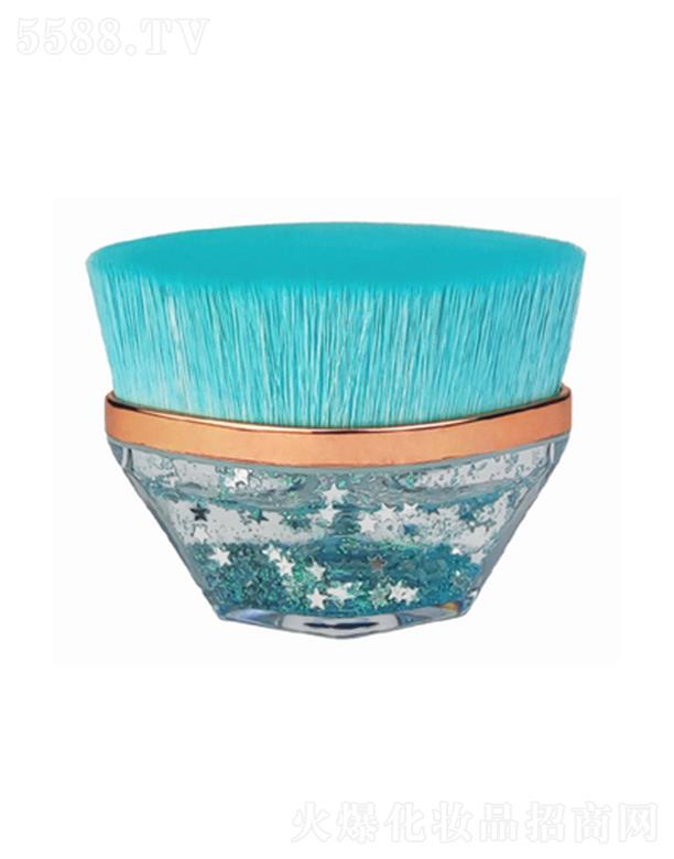 �̓x�{(l��n)ɫҺ�w55#ˢ