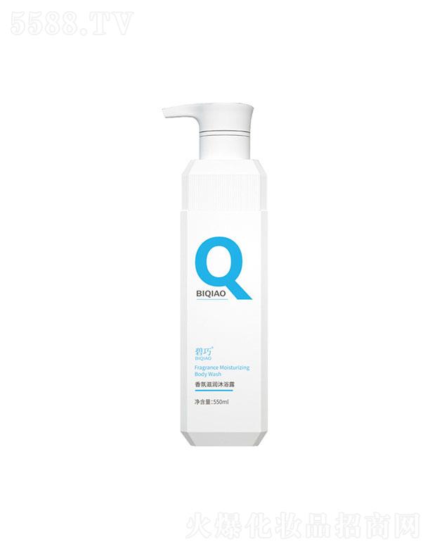 ��������̝���ԡ¶