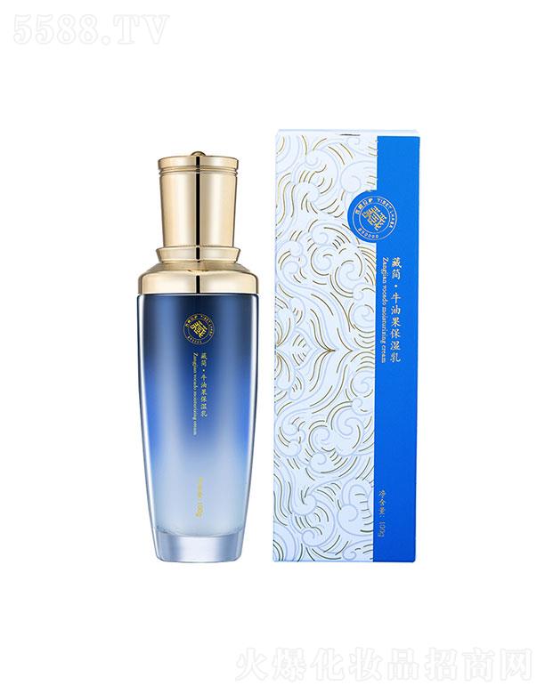 �غ�ţ�͹�������