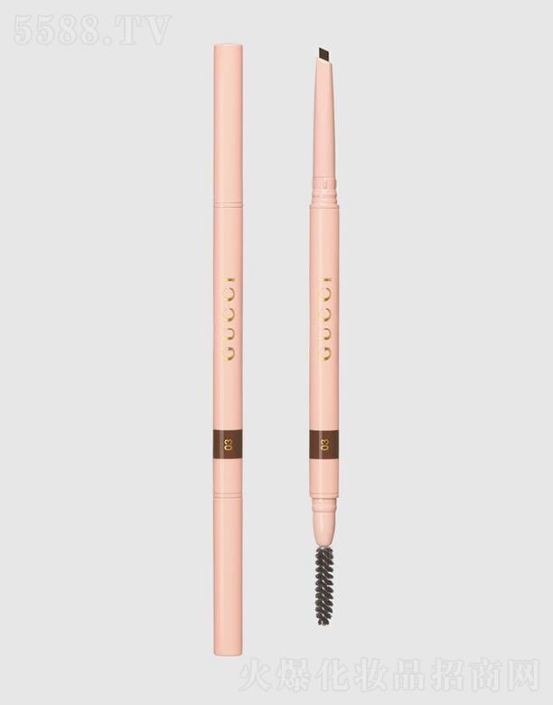 ���Y���Ɍ����ˮü�P03�\��