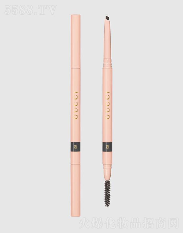 ���Y���Ɍ����ˮü�P05�F��