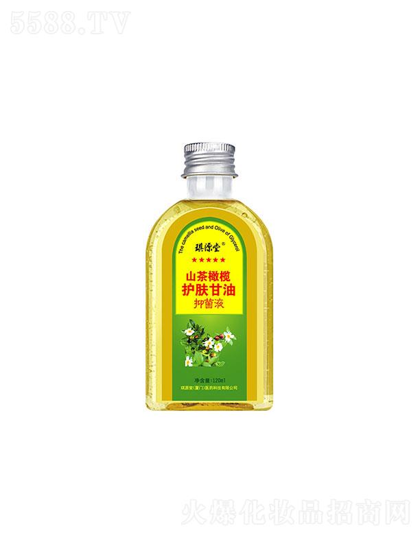 ��Դ��ɽ���ϙ��o(h��)�w�����־�Һ