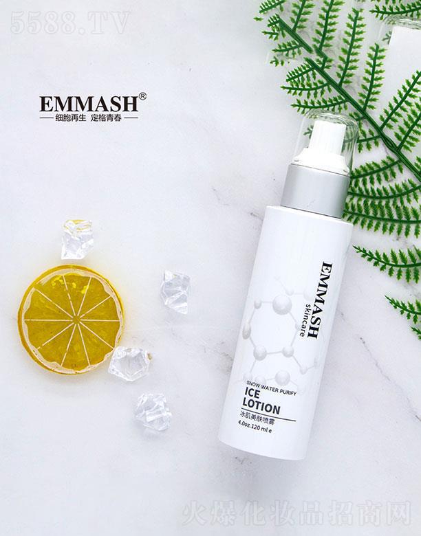 �����˱������w���F