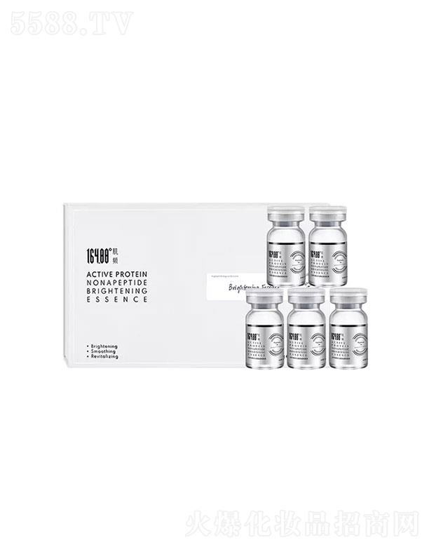 164.88�㼡�l���Ե��׾ń��Ĵ���ԭҺ