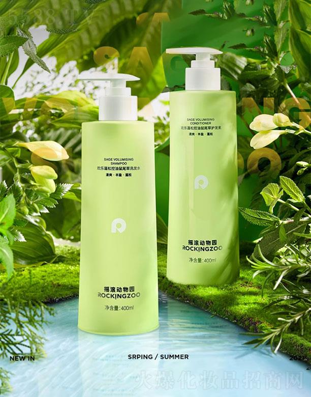 �u�L��(d��ng)��@���ɭ��ϴ�l(f��)ˮ