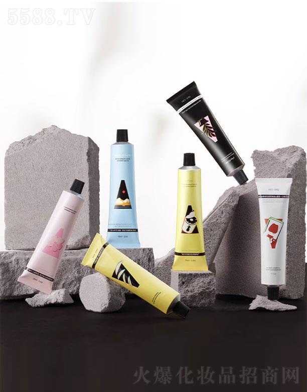 �u�L��(d��ng)��@1994ӳ������o(h��)��˪���b