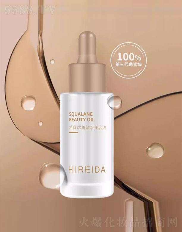 ϣ��_(d��)����?f��)������? name=