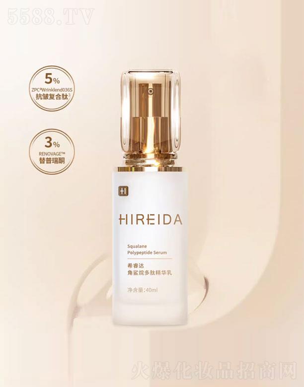 ϣ��_(d��)����?f��)���ľ��A��