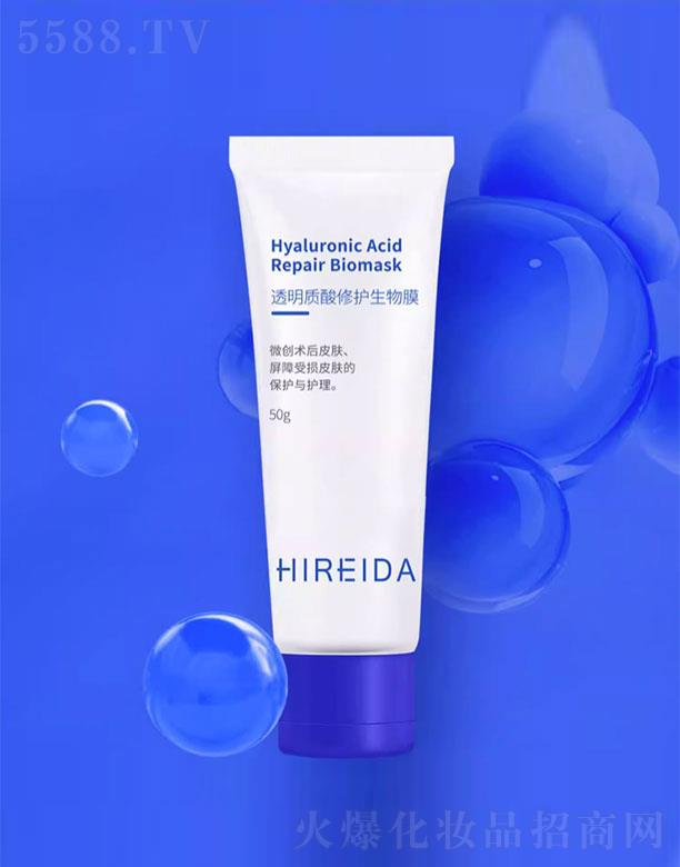 ϣ��_(d��)͸���|(zh��)�����o(h��)����Ĥ