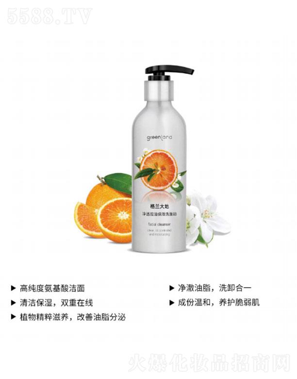 ���m��؃�͸���ͱ���ϴ����