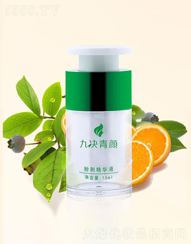 �śQ��۴̾��AҺ