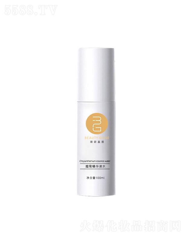 ���л���Ϟ�վo����A��