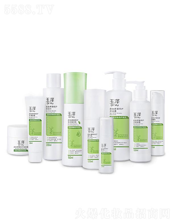 ���Ƥ�w�������o(h��)ϵ��