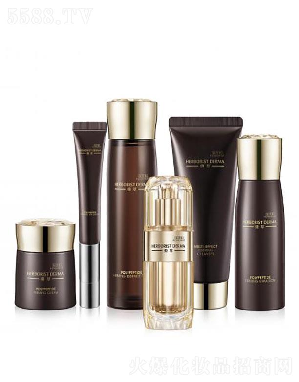 ���Ͷ������r(sh��)ϵ��