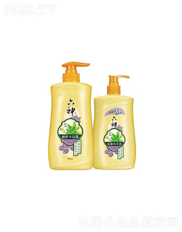 �����в�ˎ���w��ԡ¶ϵ��