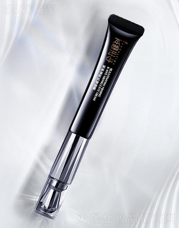 �������A�p�g�o�¿�����˪