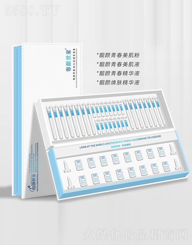 ��������n��ഺ-˽��ӆ�ƌ�(zhu��n)����