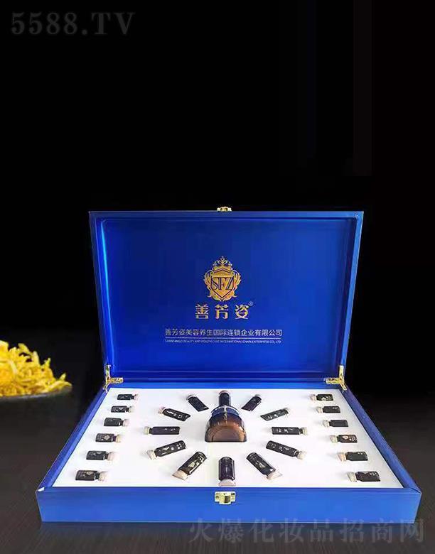 �Ʒ���ֲ���B(y��ng)�o(h��)��