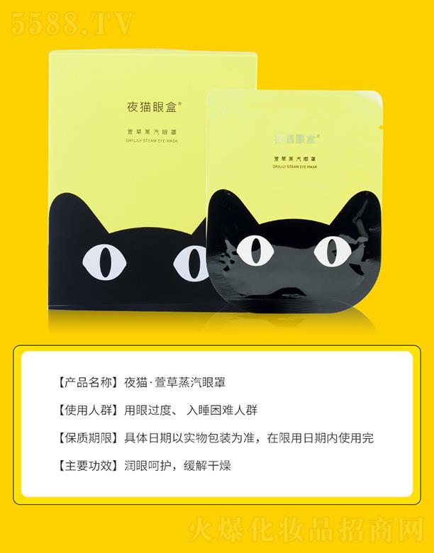 ҹ؈.�����������