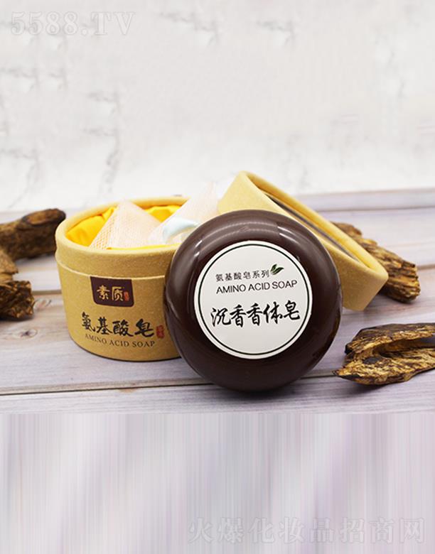 ���|(zh��)�������w�� 100g