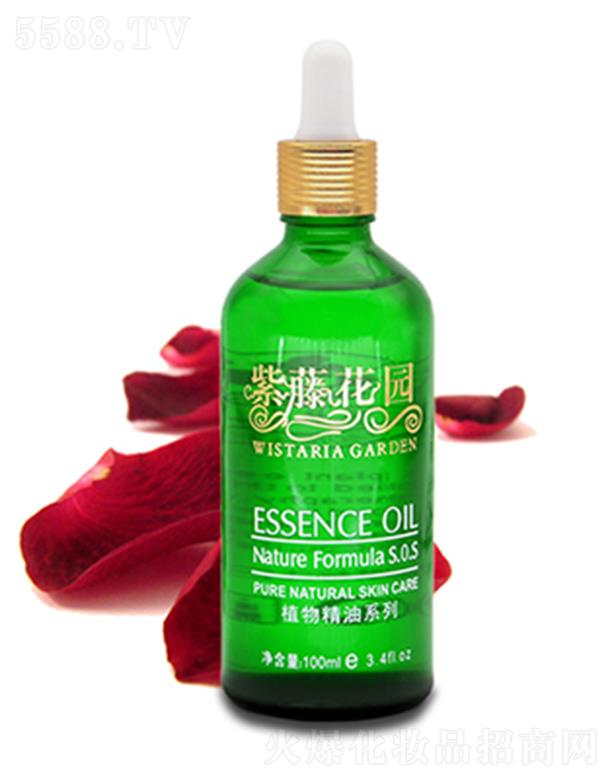 ���ٻ��@õ�徫��