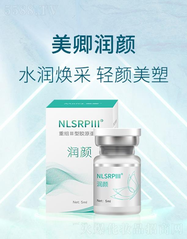 ���䝙�ĸ�ؽM�zԭ����Һ�w����