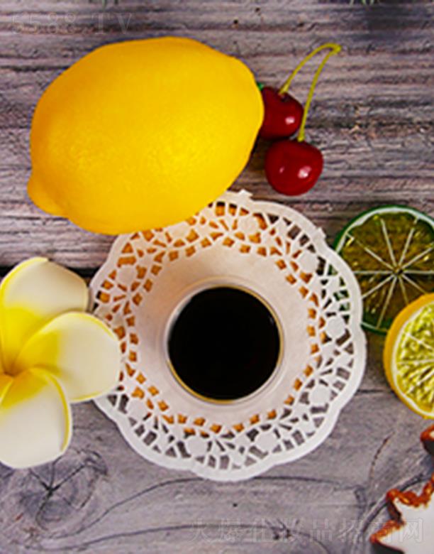 ���~��ζ���ǽ����Ʒ 30ml/��