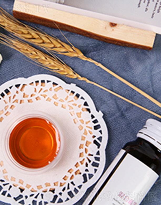 ���~����߹�ֲ������Ʒ��ƿ�b��