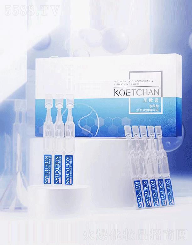 �P�WȪ������ˮ��(r��n)�Β����AҺ