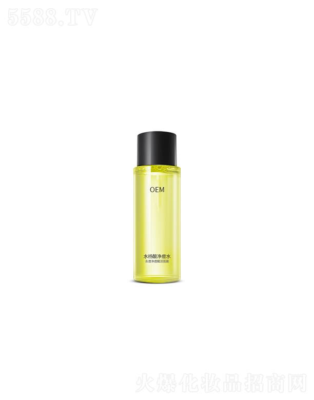 ���ˮ�������ˮ