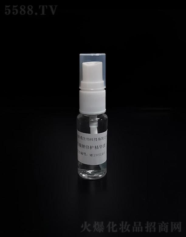 ��ޢ�r�������o(h��)���AҺ