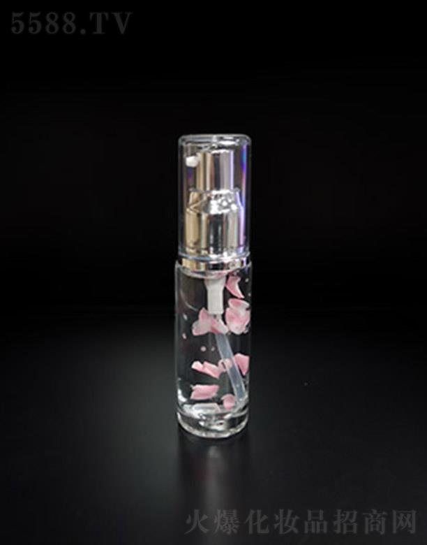 ��ޢ��ɫ����ԭҺ