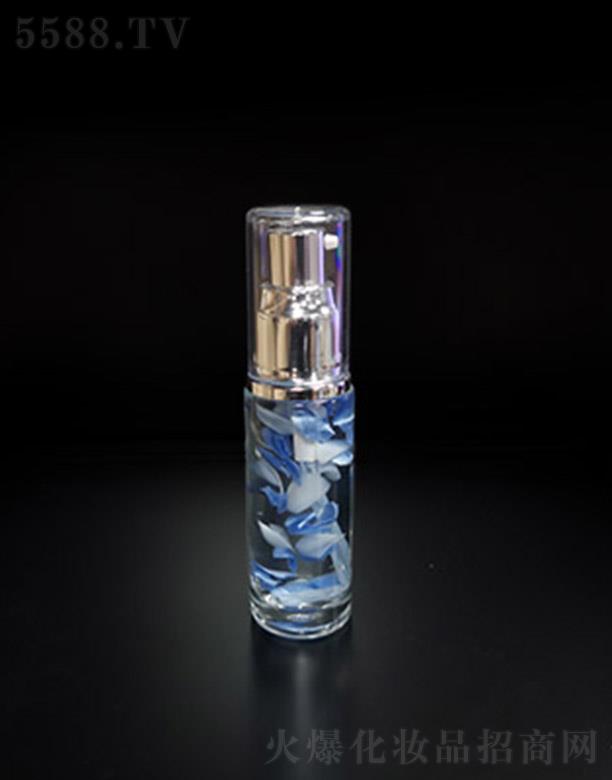 ��ޢ�{ɫ����ԭҺ