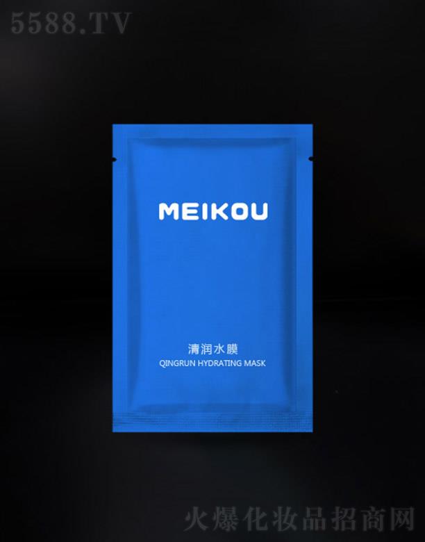 ��ޢ�坙(r��n)ˮĤ